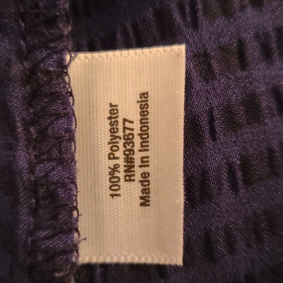 a.n.a Top - Picture 6 of 7